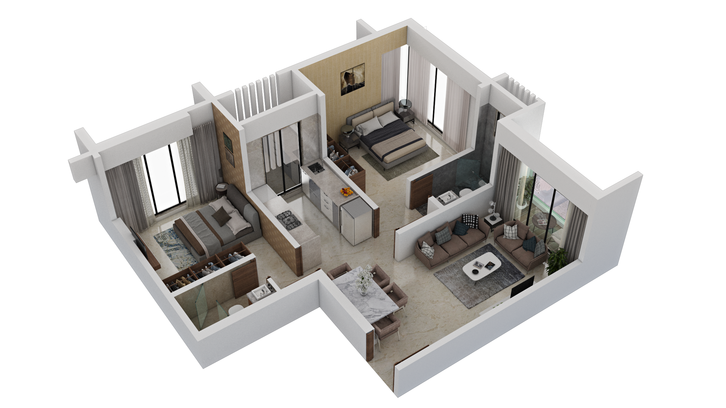 Floor Plan Floor Plan