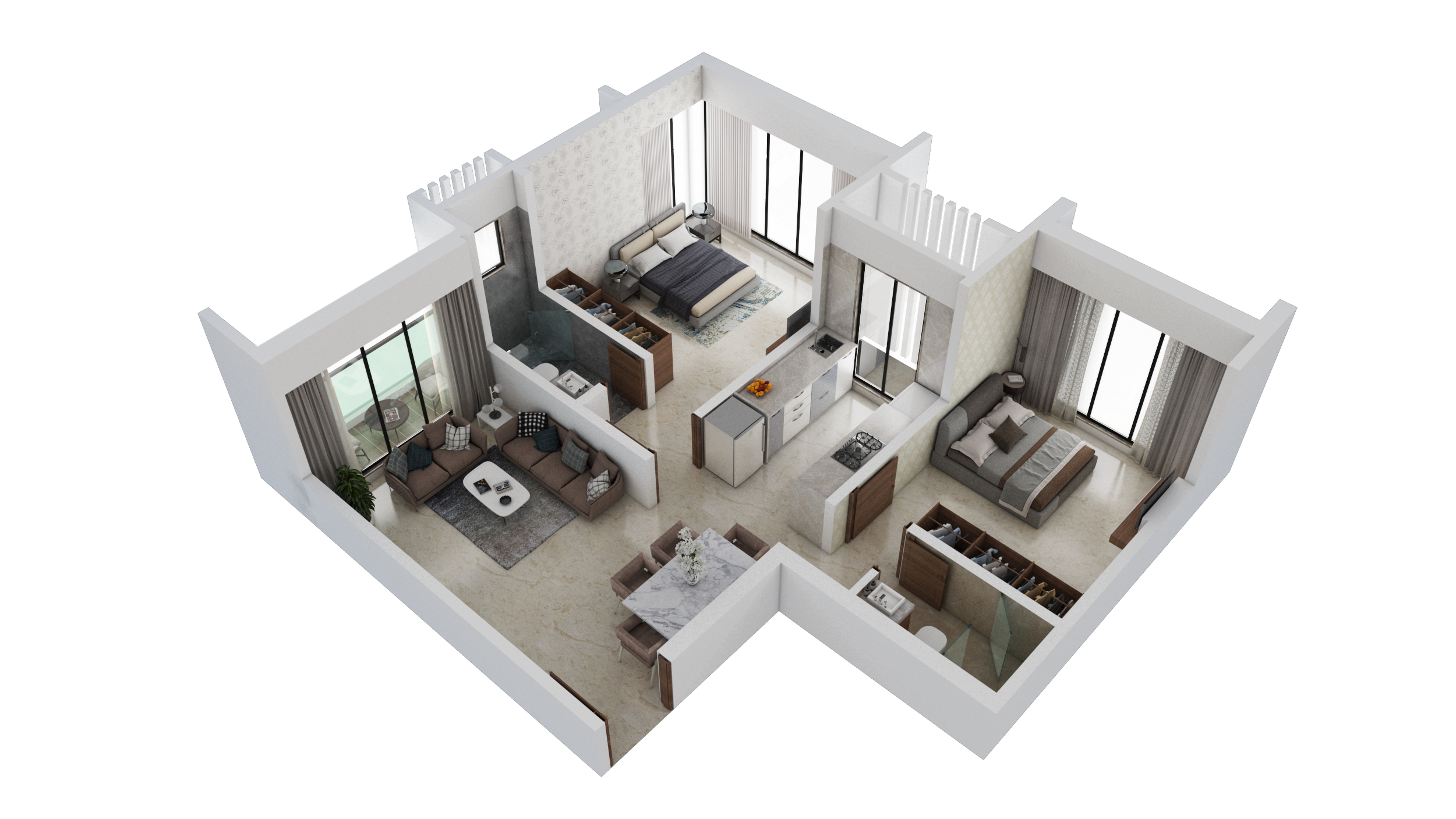 Floor Plan Floor Plan