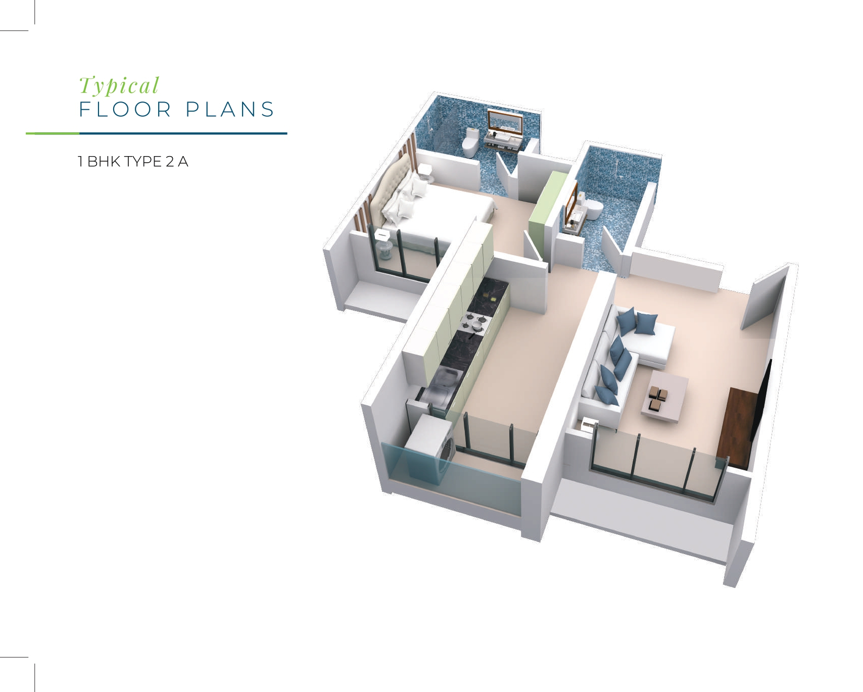 Floor Plan Floor Plan