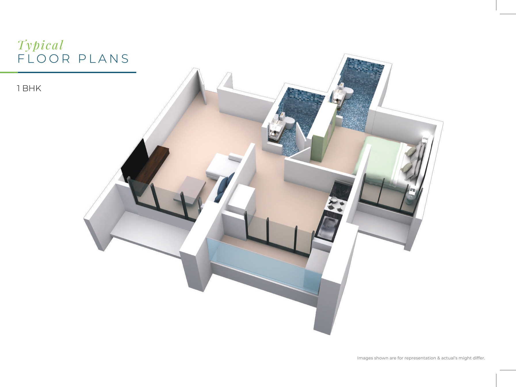 Floor Plan Floor Plan