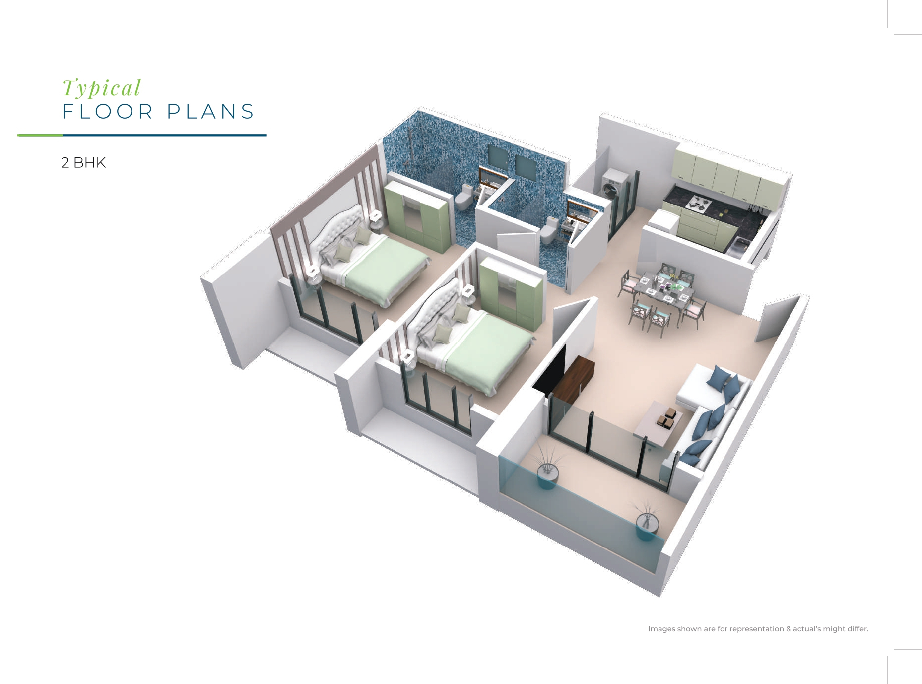 Floor Plan Floor Plan