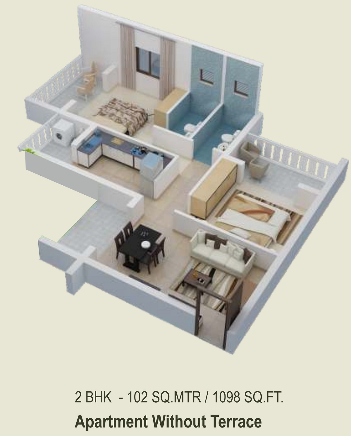 Floor Plan Floor Plan