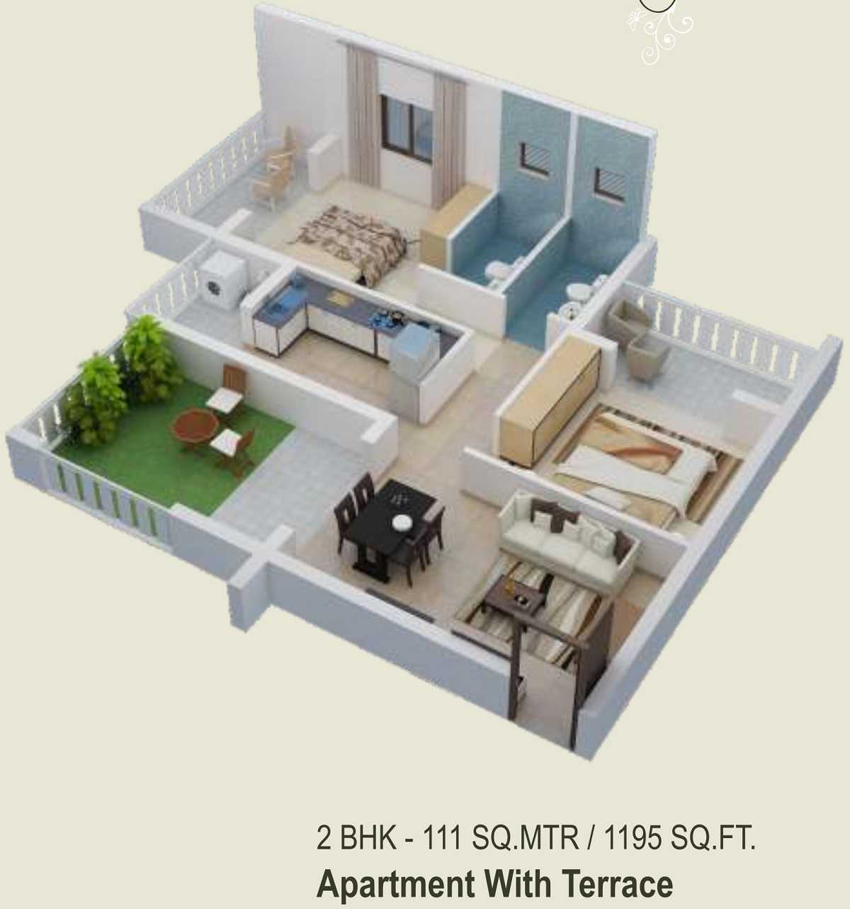Floor Plan Floor Plan