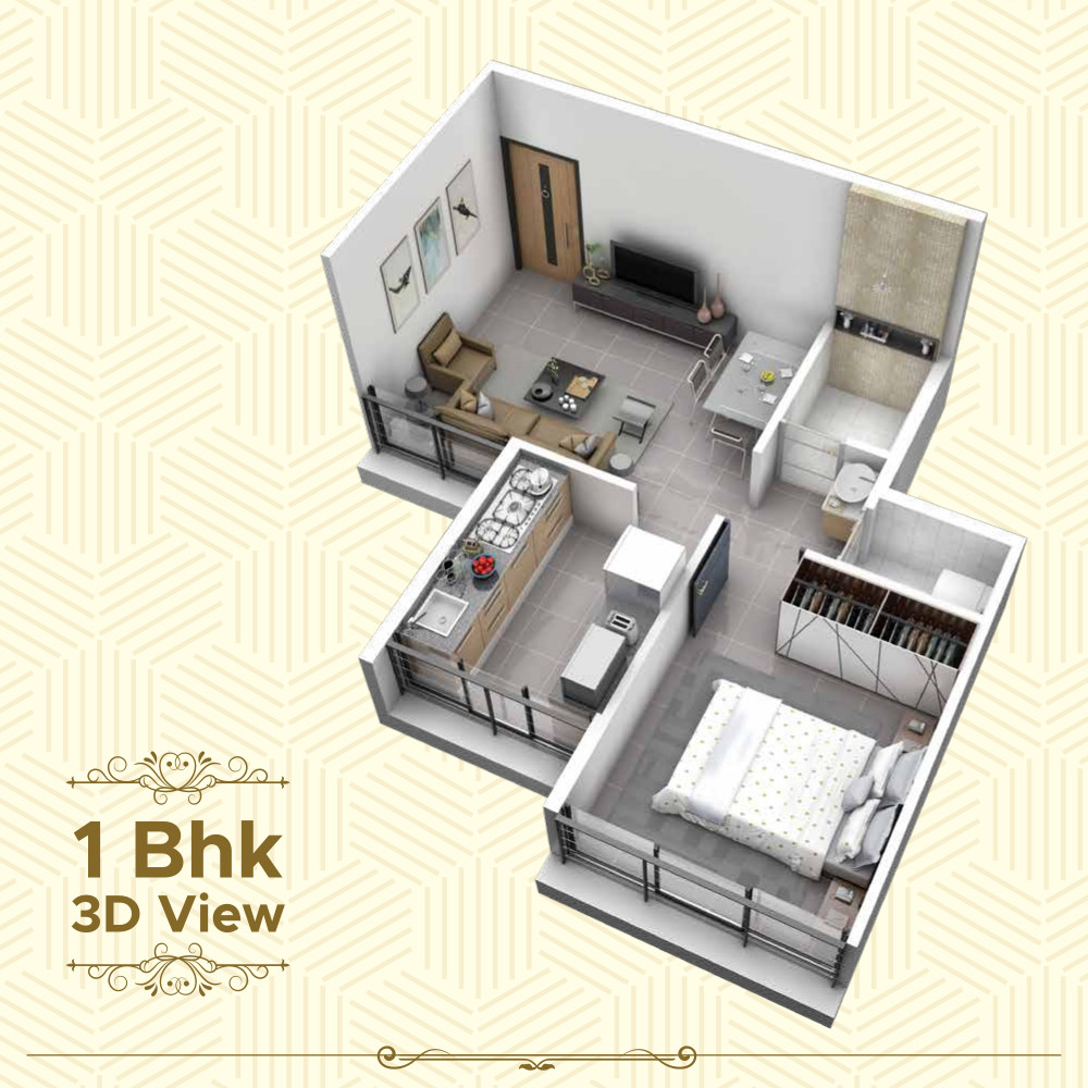 Floor Plan Floor Plan