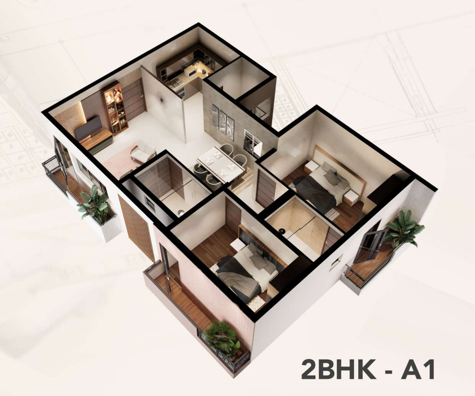 Floor Plan Floor Plan