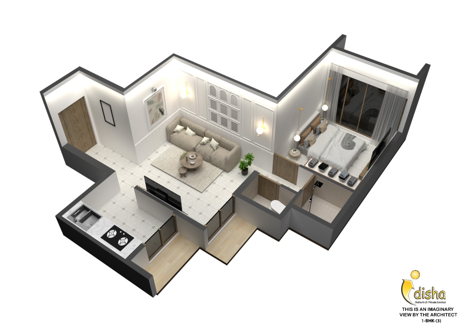 Floor Plan Floor Plan