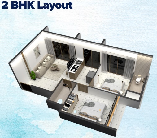 Floor Plan Floor Plan