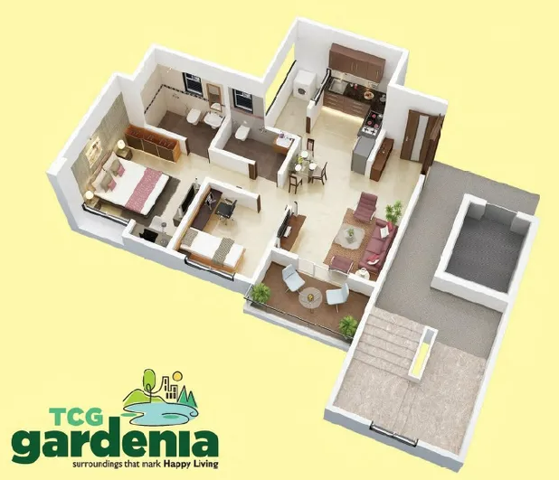 Floor Plan Floor Plan