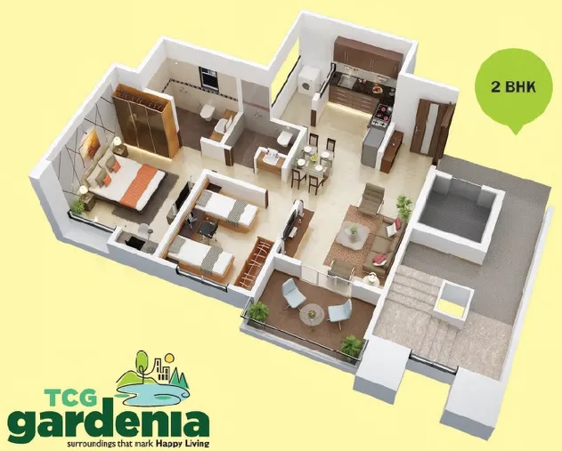 Floor Plan Floor Plan
