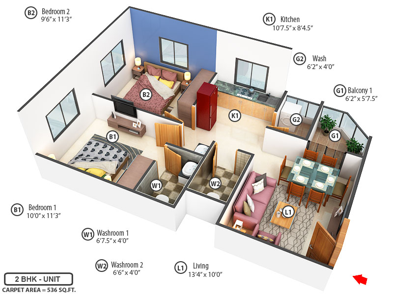 dummy Shivsai Niharika Park Apartment CHSL dummy Shivsai Niharika Park Apartment CHSL