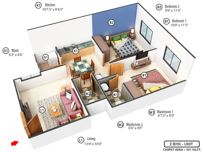 dummy Shivsai Niharika Park Apartment CHSL dummy Shivsai Niharika Park Apartment CHSL