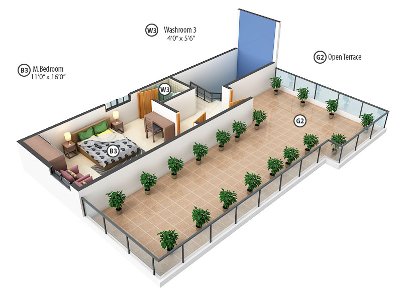 First Floor Plan First Floor Plan