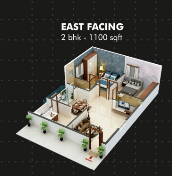Floor Plan Floor Plan