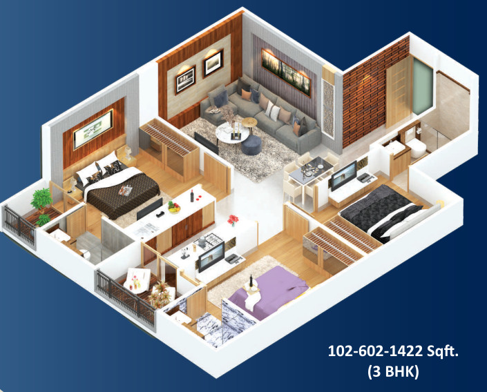 Floor Plan Floor Plan