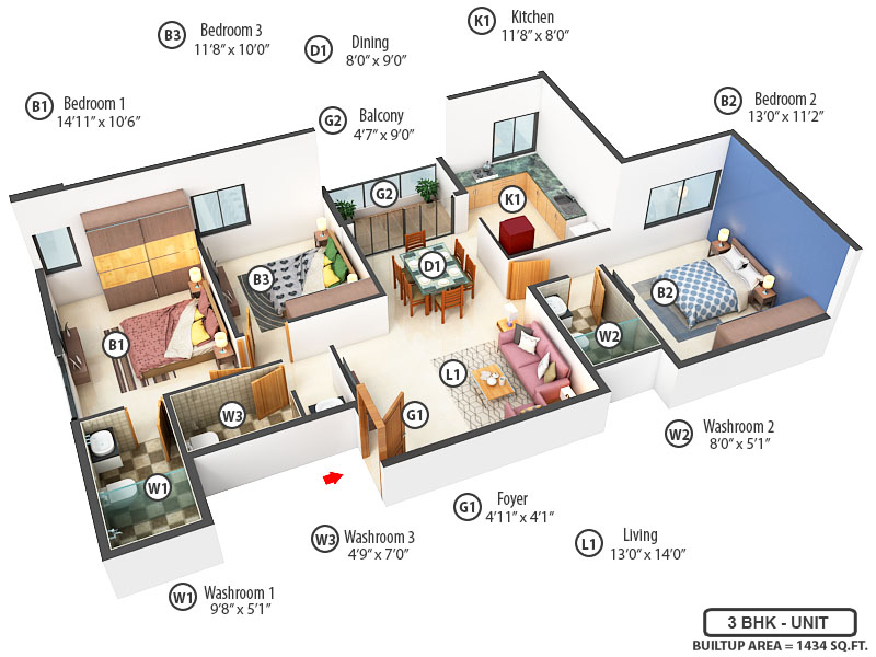 dummy DAC Manapark dummy DAC Manapark