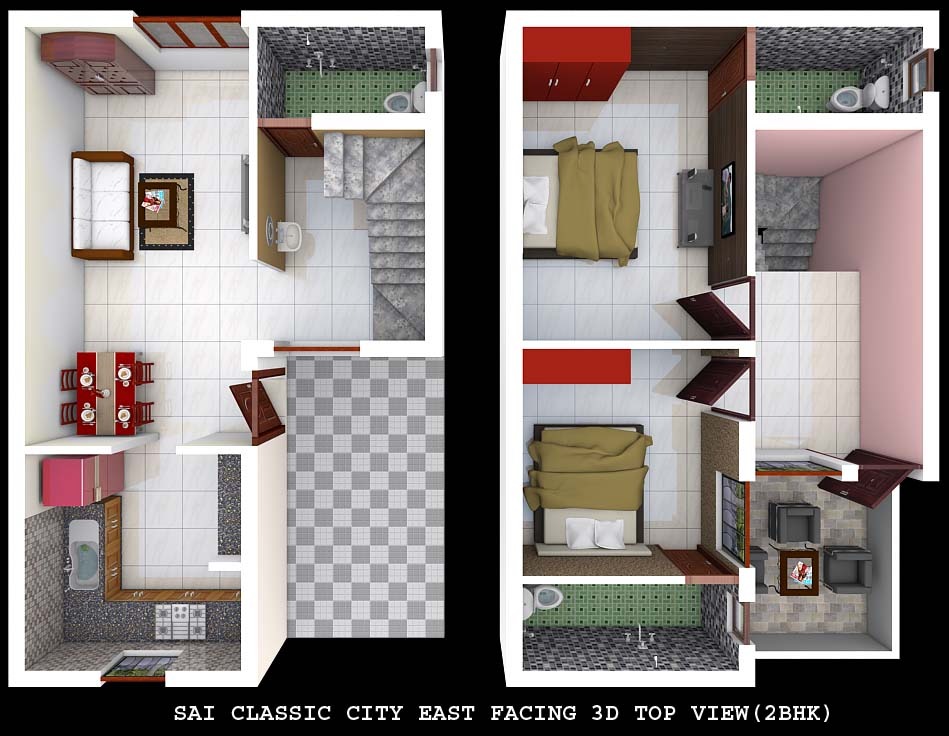 dummy Budget Sai Classic City dummy Budget Sai Classic City