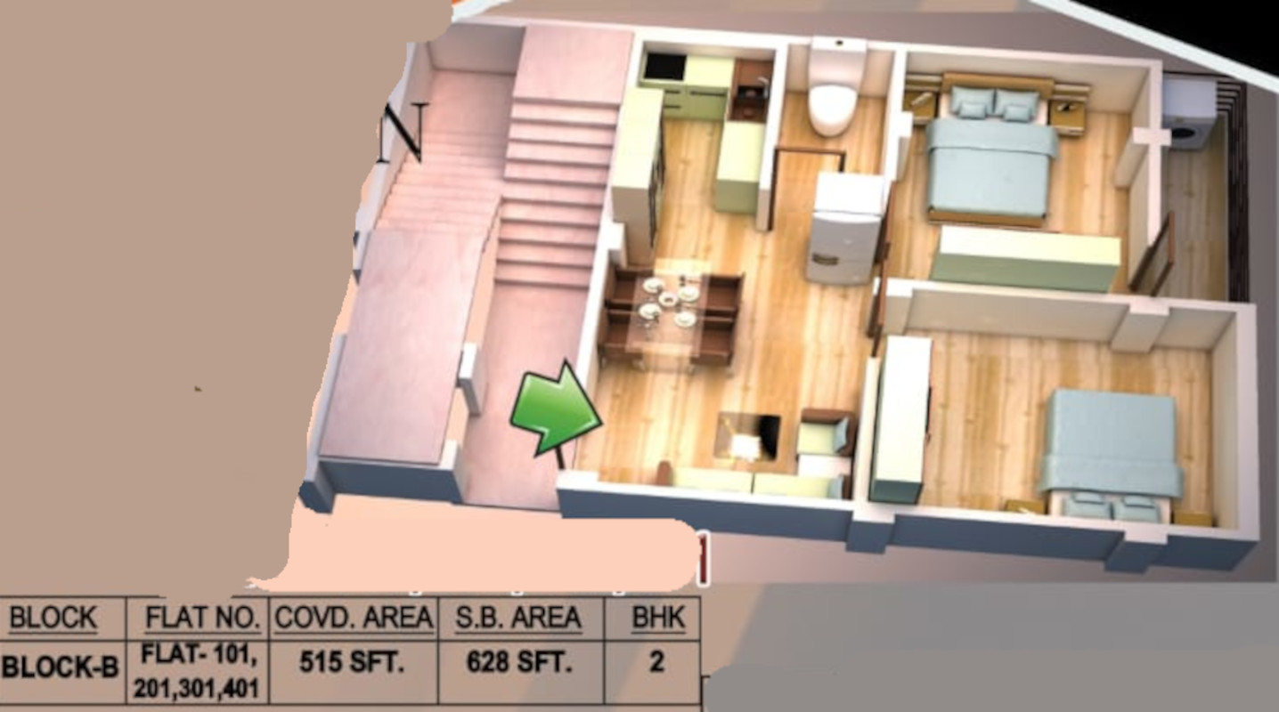 Floor Plan Floor Plan