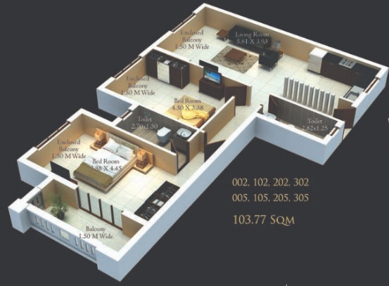 Floor Plan Floor Plan