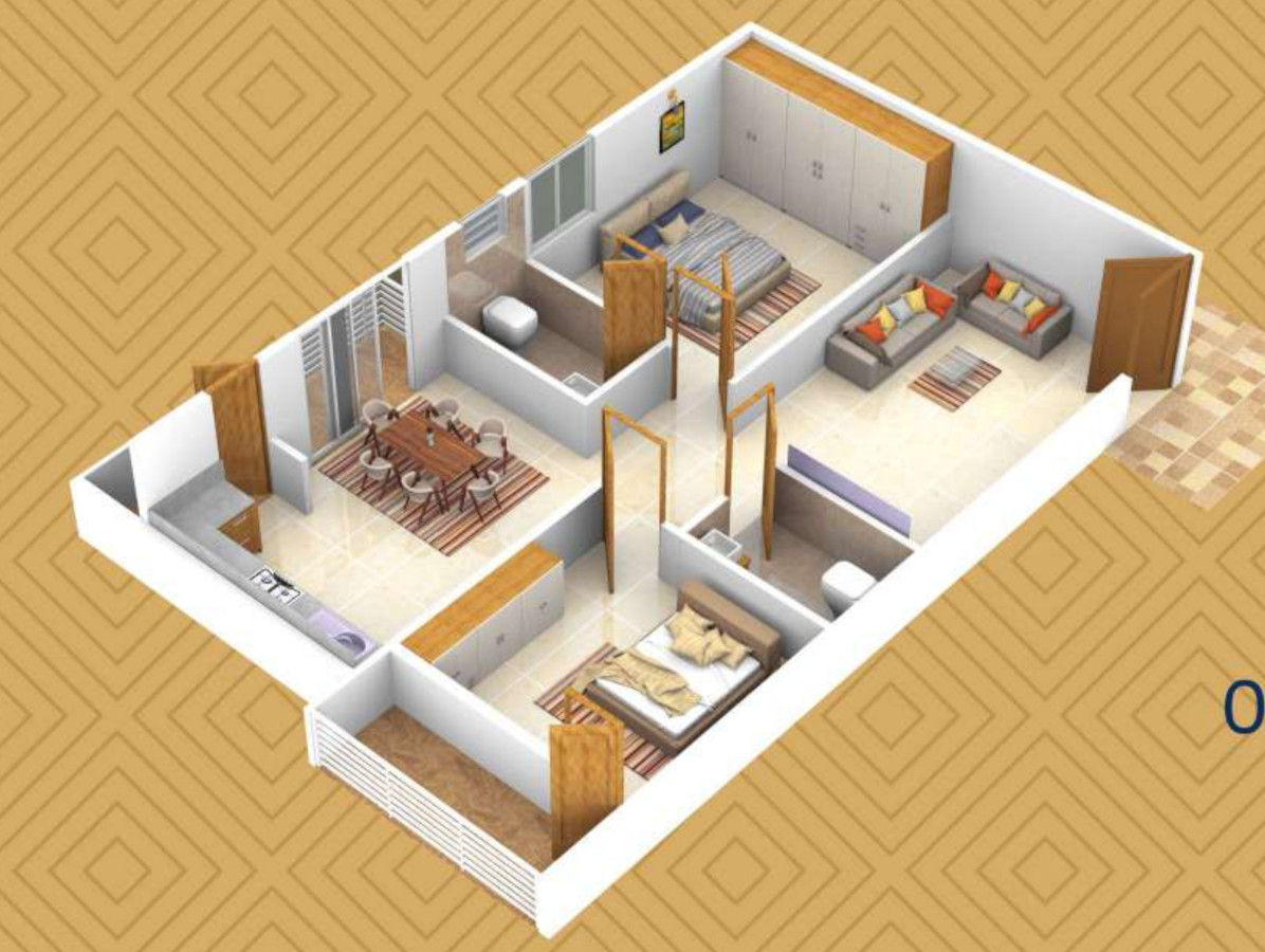 Floor Plan Floor Plan