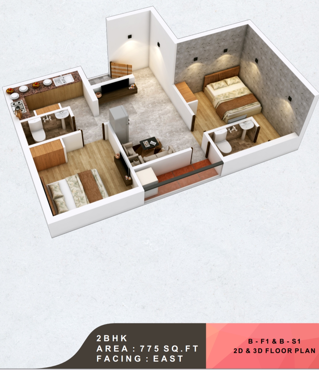 Floor Plan Floor Plan