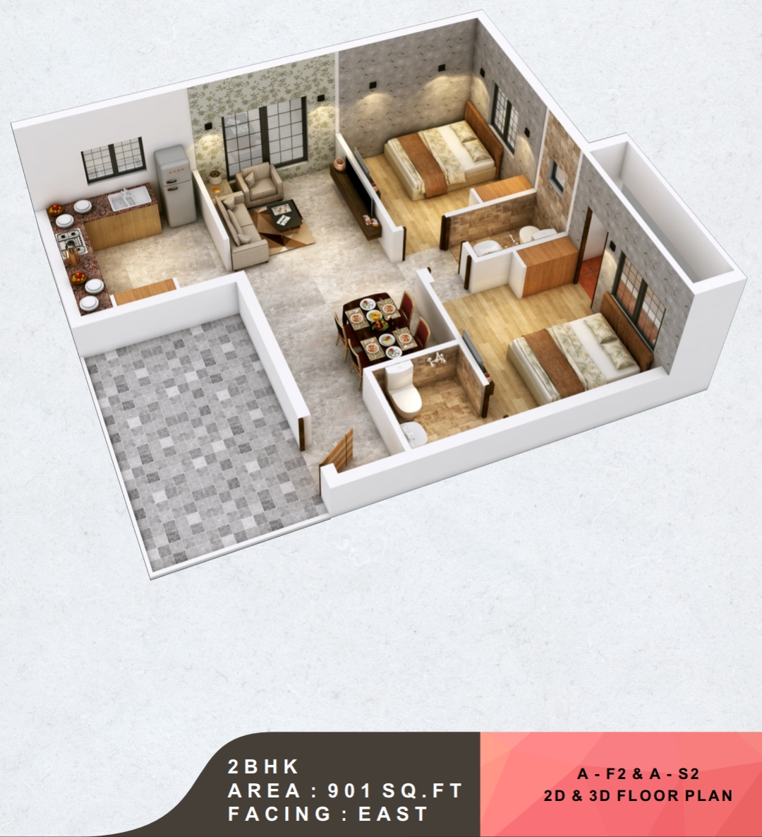 Floor Plan Floor Plan