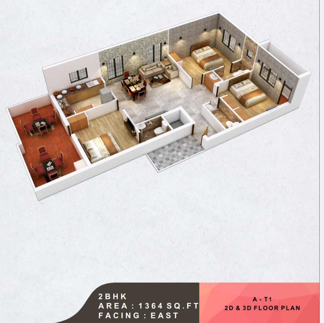 Floor Plan Floor Plan