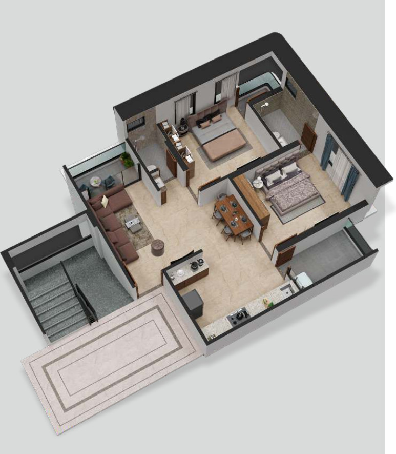 Floor Plan Floor Plan