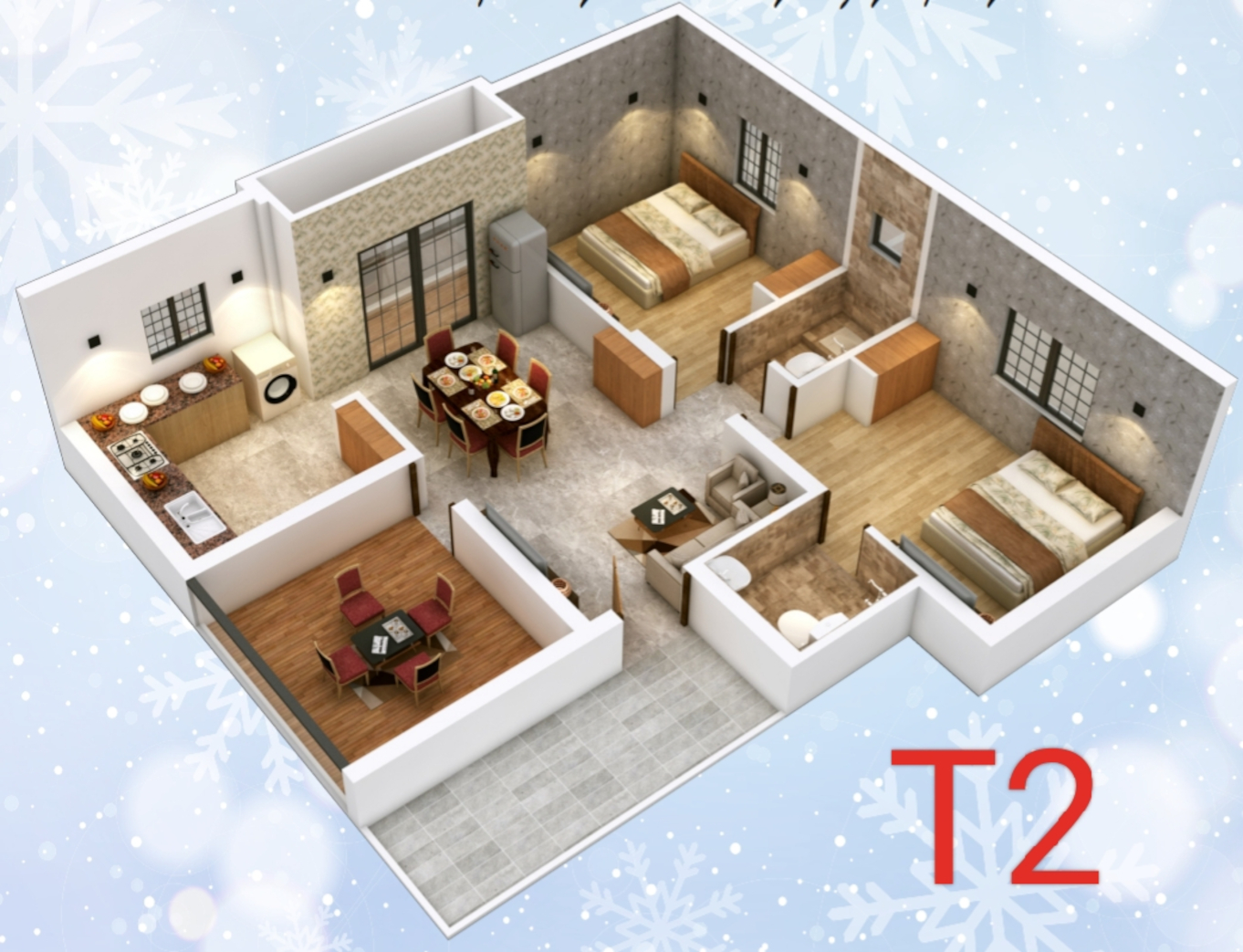 Floor Plan Floor Plan