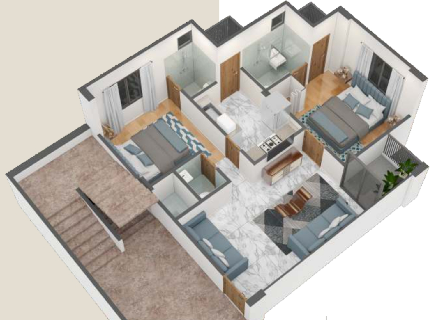 Floor Plan Floor Plan