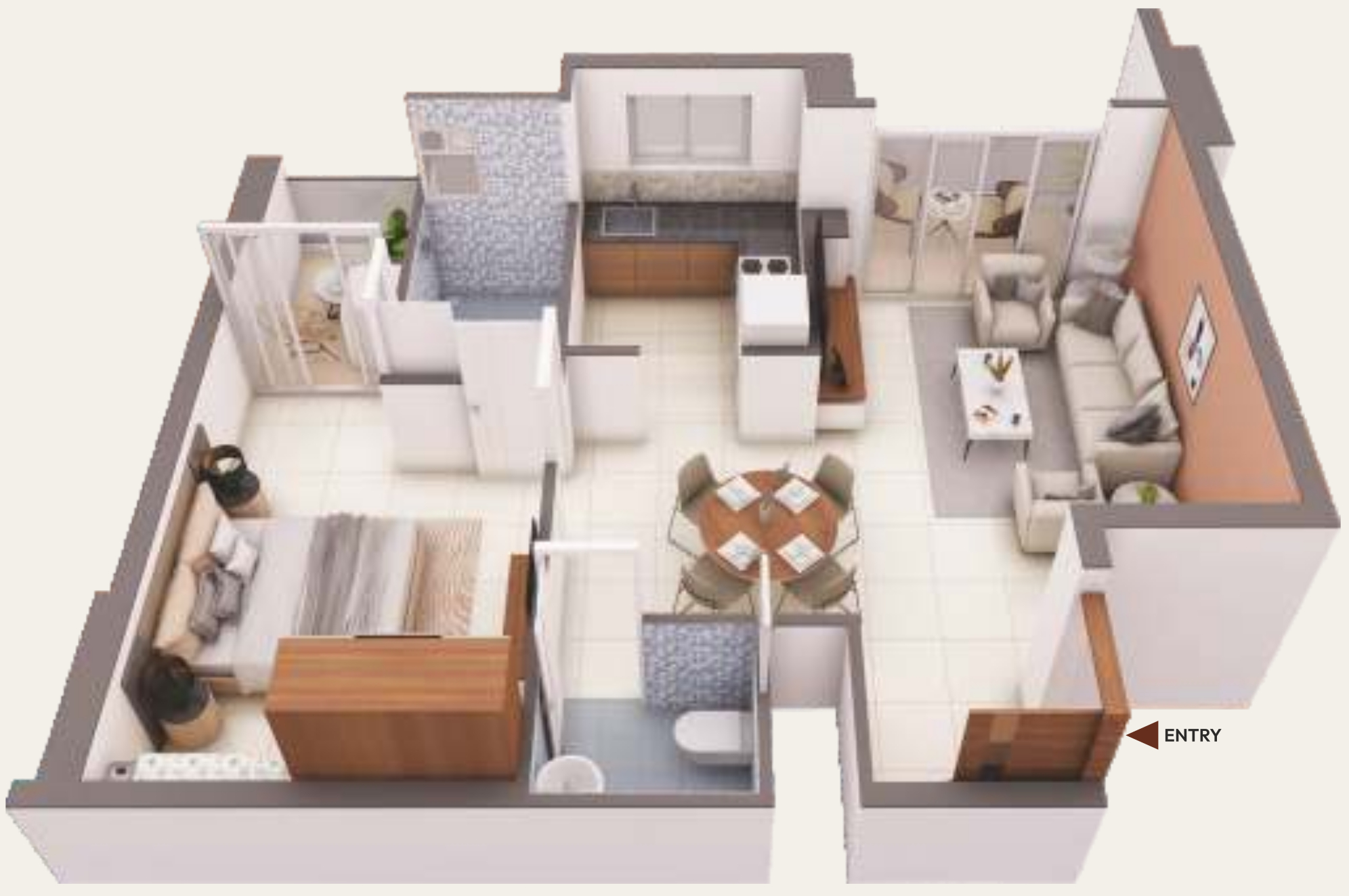 Floor Plan Floor Plan