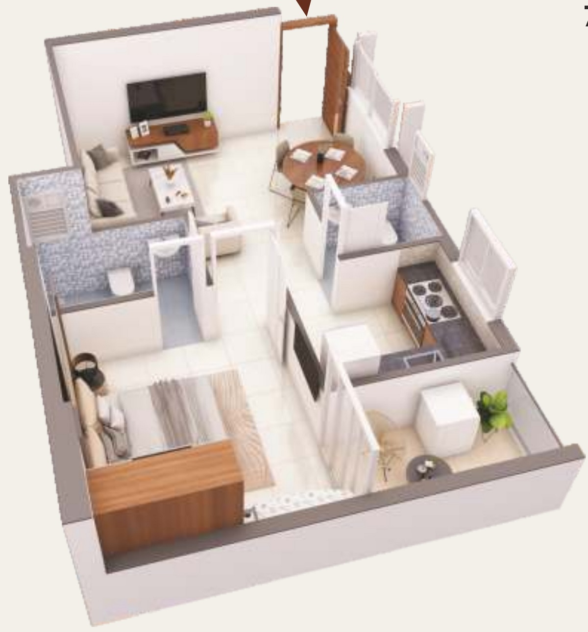 Floor Plan Floor Plan