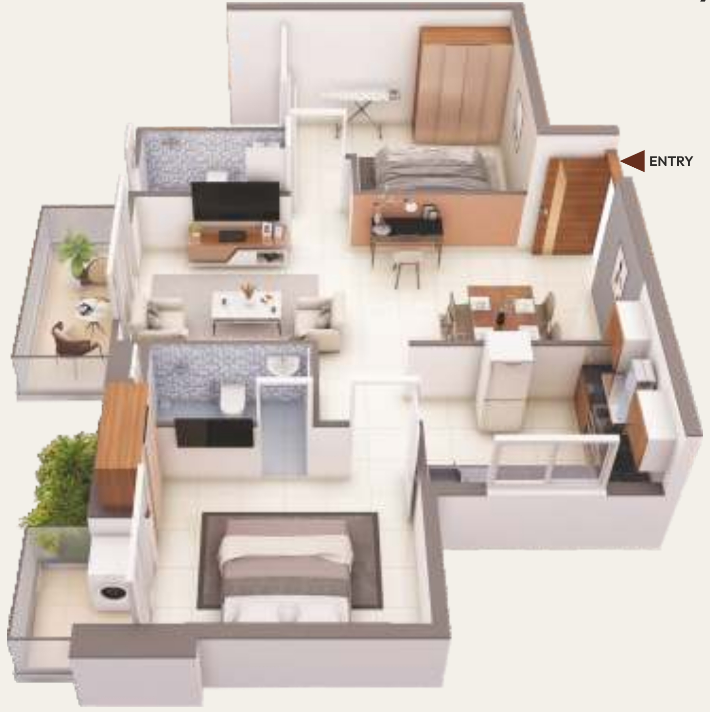 Floor Plan Floor Plan