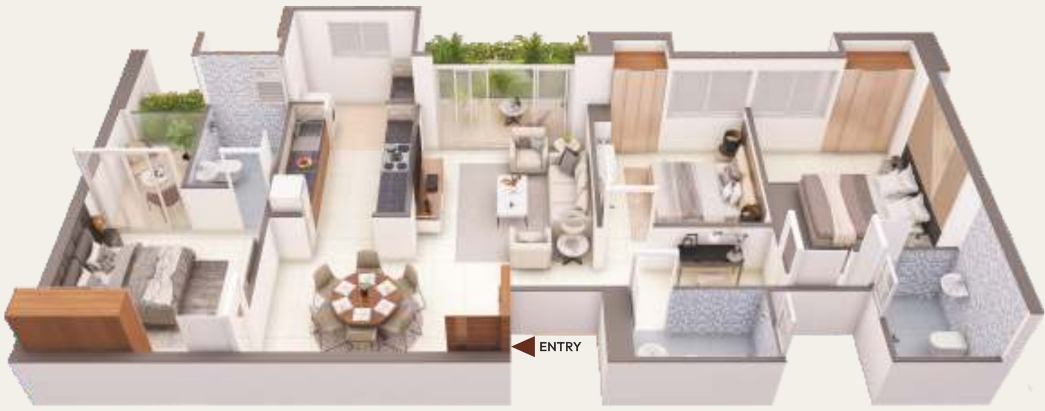 Floor Plan Floor Plan