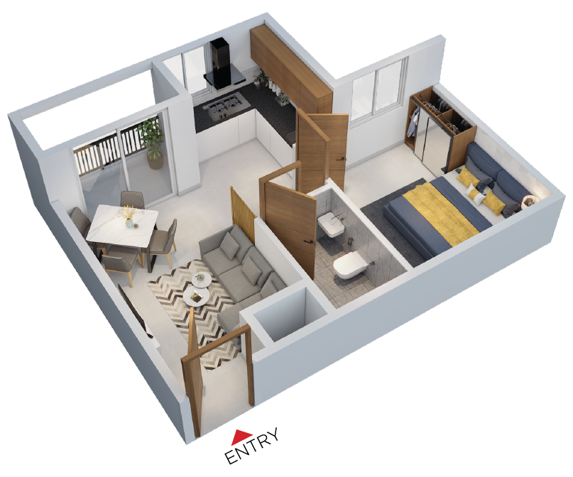 Floor Plan Floor Plan