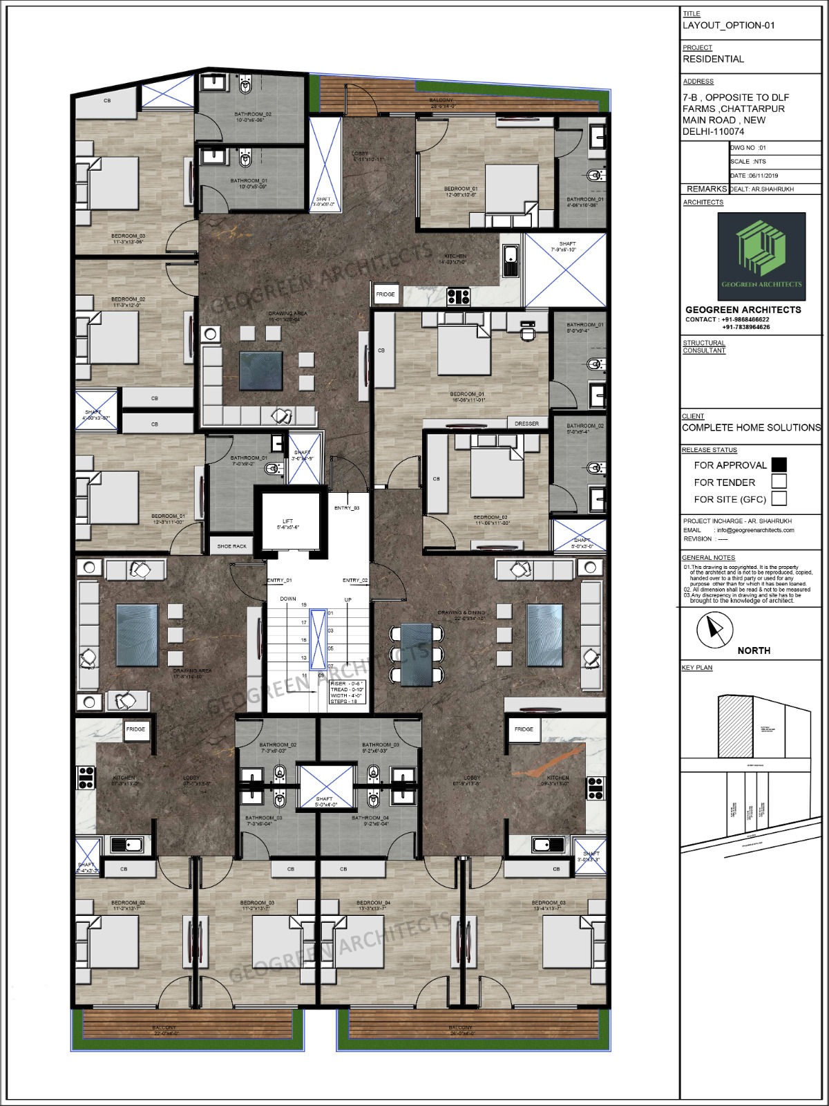 Floor Plan Floor Plan