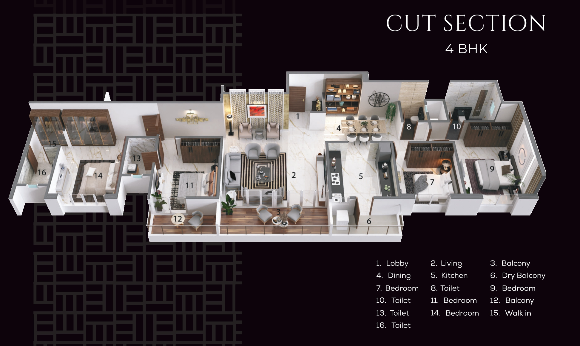 Floor Plan Floor Plan