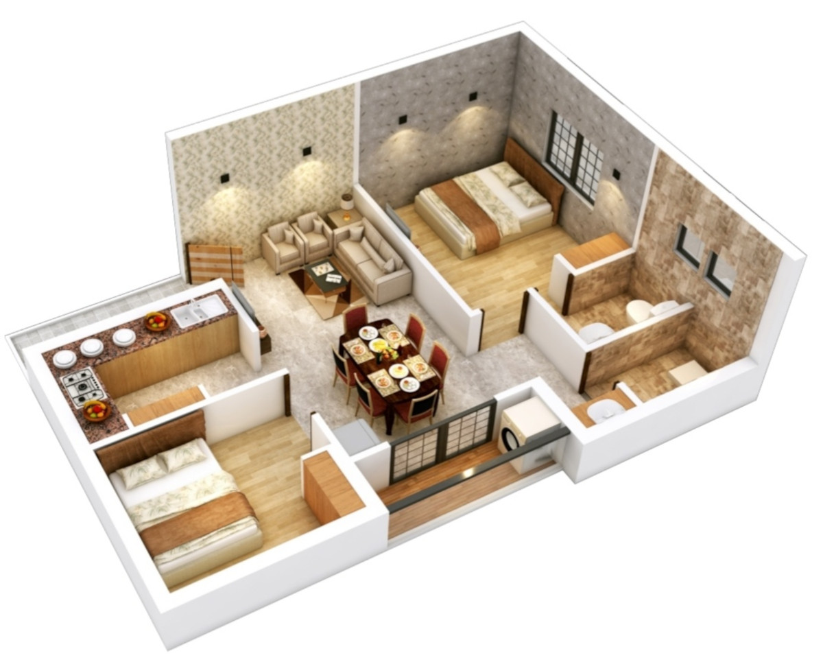 Floor Plan Floor Plan