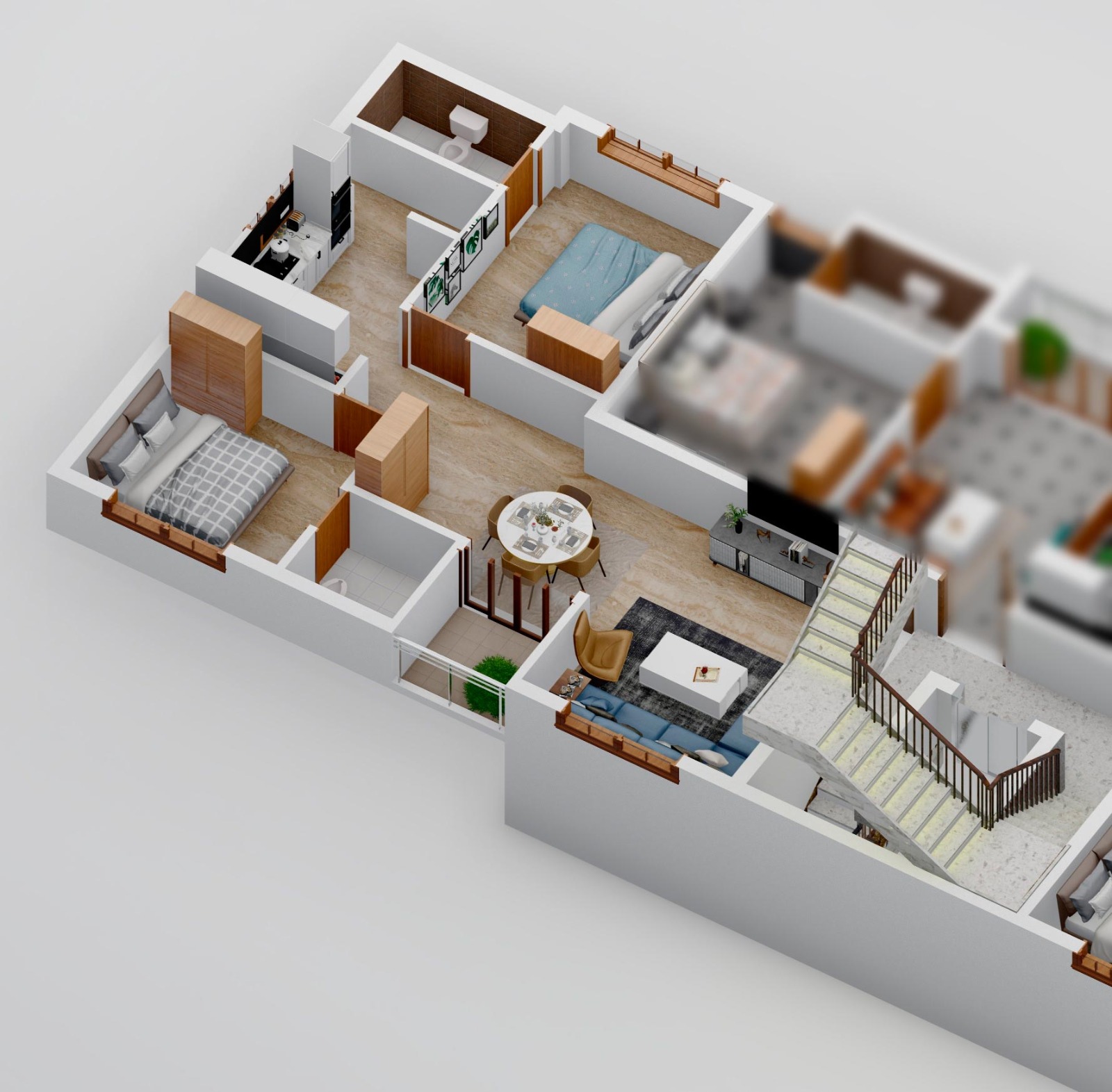 Floor Plan Floor Plan