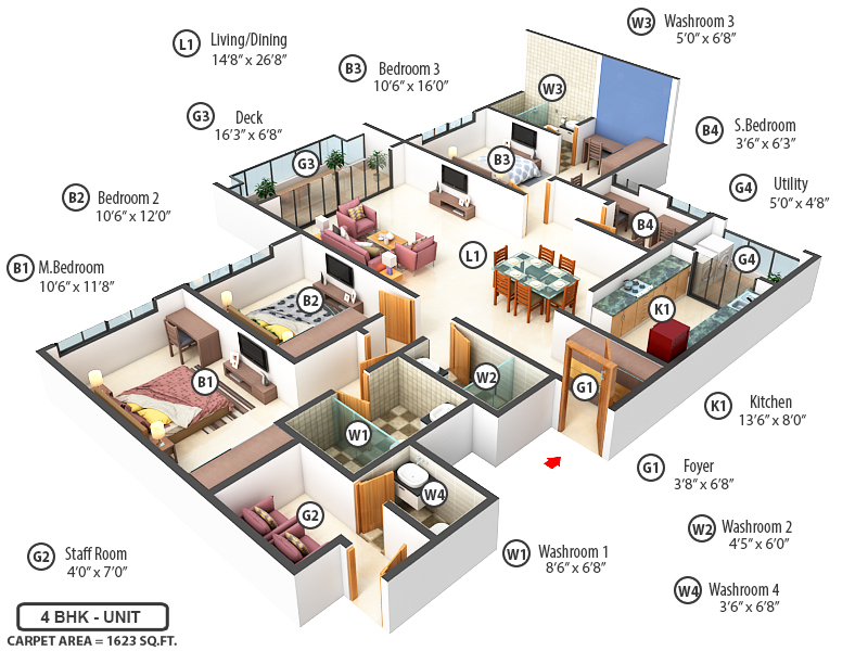 dummy Lodha Kharadi Pune P2 dummy Lodha Kharadi Pune P2