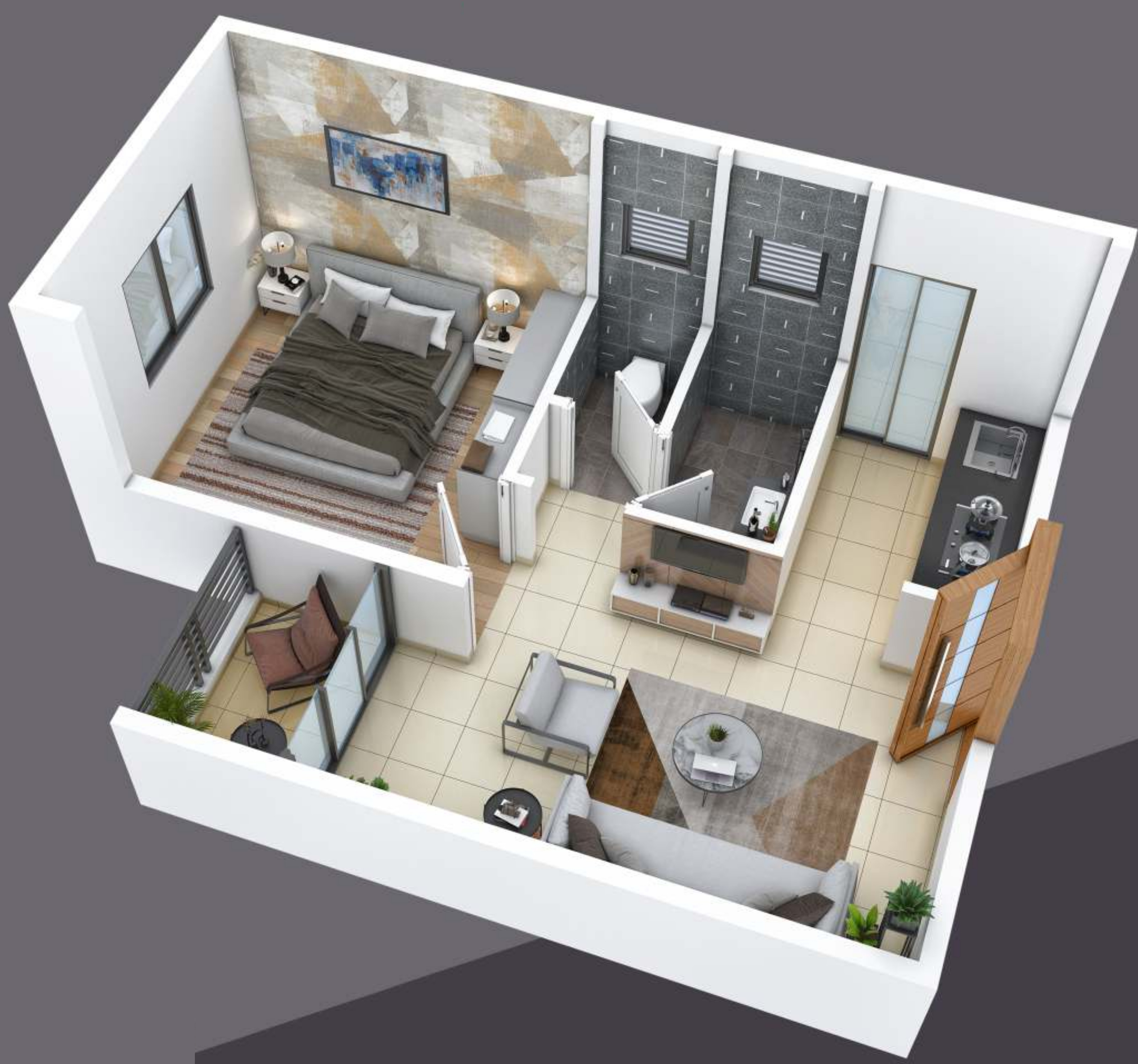 Floor Plan Floor Plan