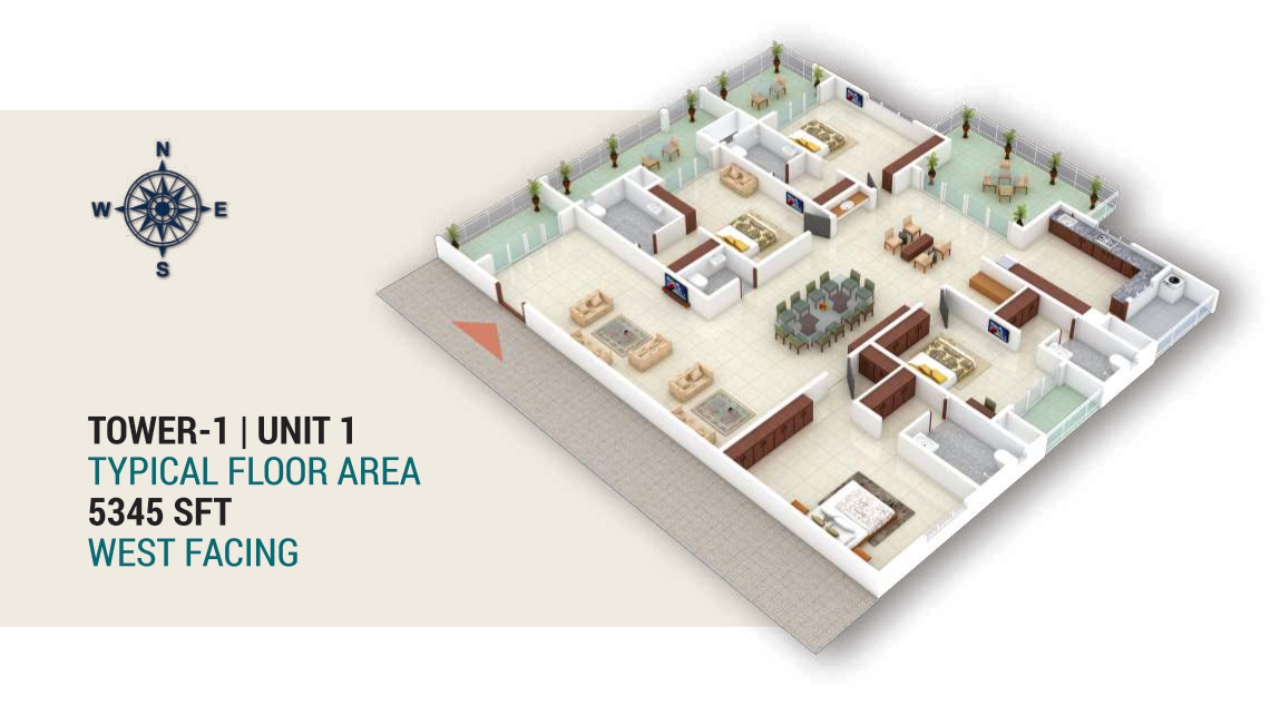 Floor Plan Floor Plan
