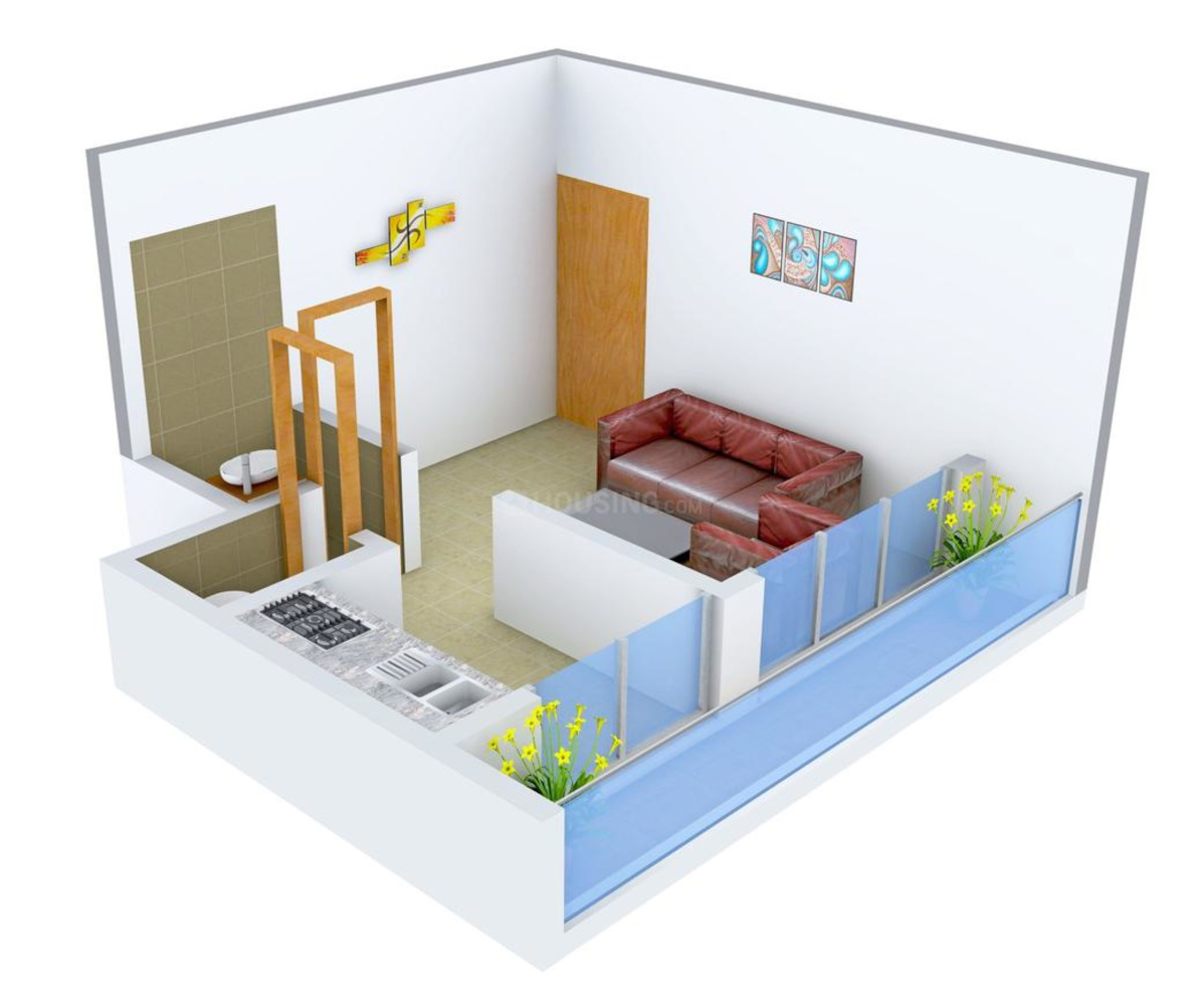 Floor Plan Floor Plan