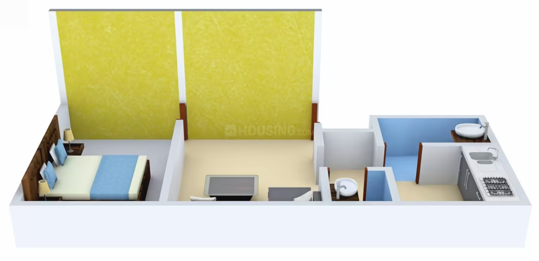 Floor Plan Floor Plan