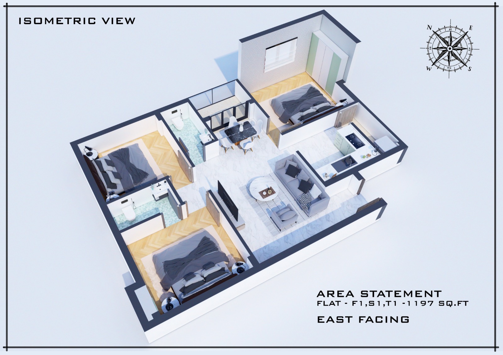 Floor Plan Floor Plan