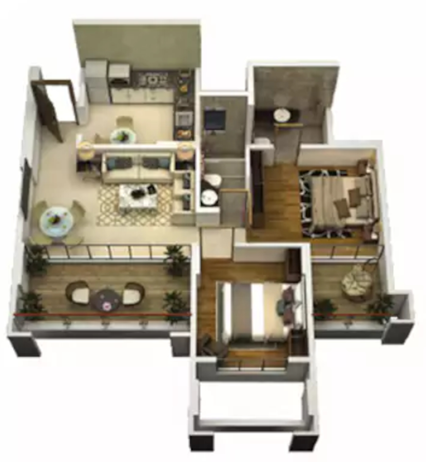 dummy Today Oxyfresh Homes dummy Today Oxyfresh Homes
