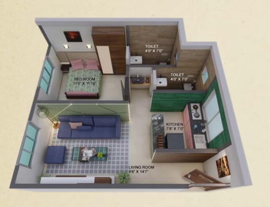 dummy 49 Simandhar Royale dummy 49 Simandhar Royale