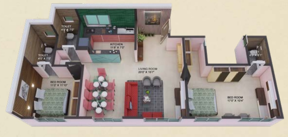 dummy 49 Simandhar Royale dummy 49 Simandhar Royale