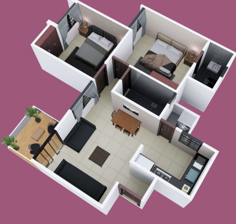 dummy Vedant Dynamic Imperia Plus B Phase 5B dummy Vedant Dynamic Imperia Plus B Phase 5B