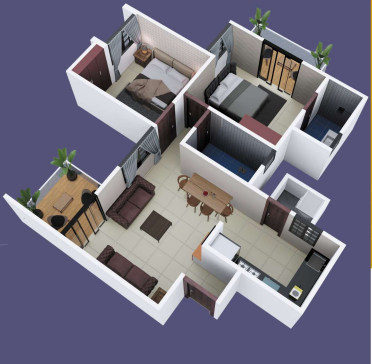 dummy Vedant Dynamic Imperia Plus B Phase 5B dummy Vedant Dynamic Imperia Plus B Phase 5B