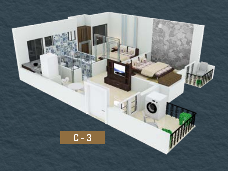 Floor Plan Floor Plan